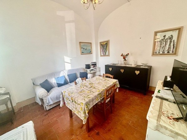 Vinci Spicchio ingresso singol...