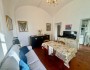 Vinci spicchio ingresso singol
