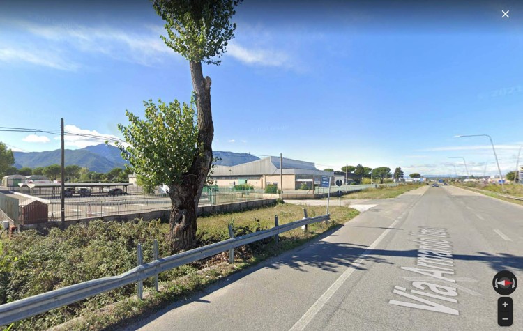Immagine 1 