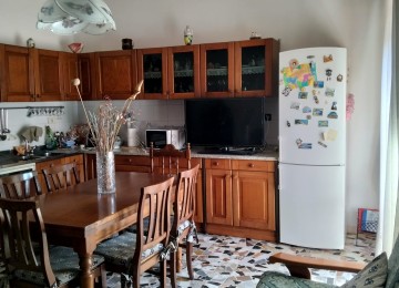 Sovigliana centralissimo, trav