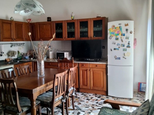 Sovigliana centralissimo, trav