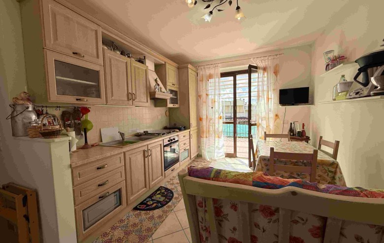 Immagine 1 