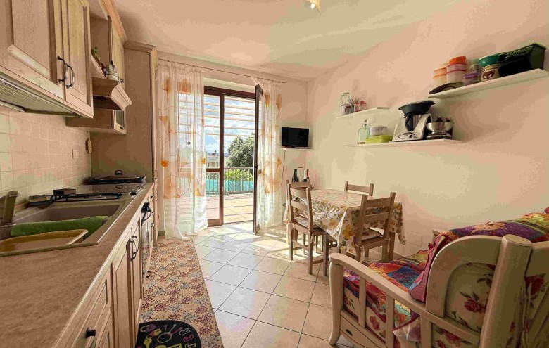 Immagine 2 