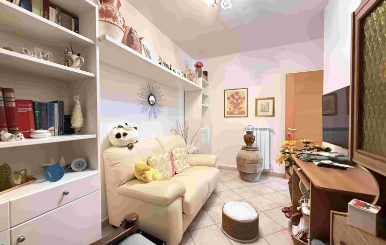 Immagine 7 