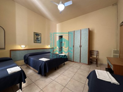 Albergo - Hotel in Vendita a Viareggio 1