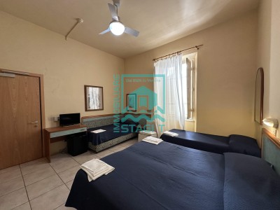 Albergo - Hotel in Vendita a Viareggio 0