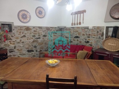 Villa Bifamiliare in Vendita a Massarosa 1 