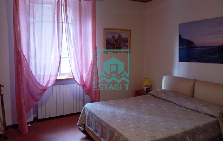 Immagine 9 