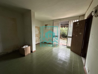 Appartamento in Vendita a Massarosa 0 