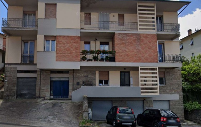 Immagine 0 