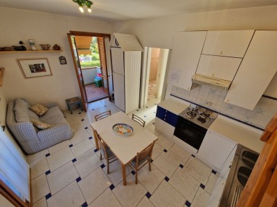 Foto immobile Appartamento in vendita, Cinquale