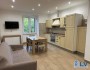 Elegante appartamento completa