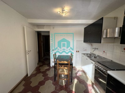 Appartamento in Vendita a Camaiore 1