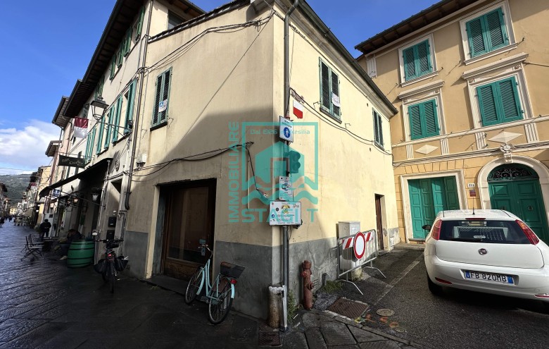 Immagine 28 