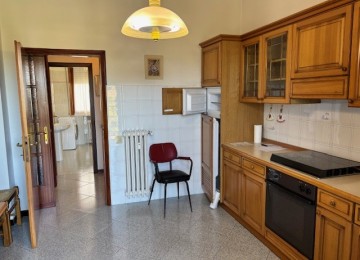 Empoli