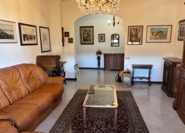 Empoli zona di santa maria osp