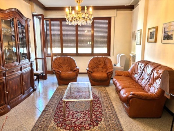 Empoli santa maria zona ospeda