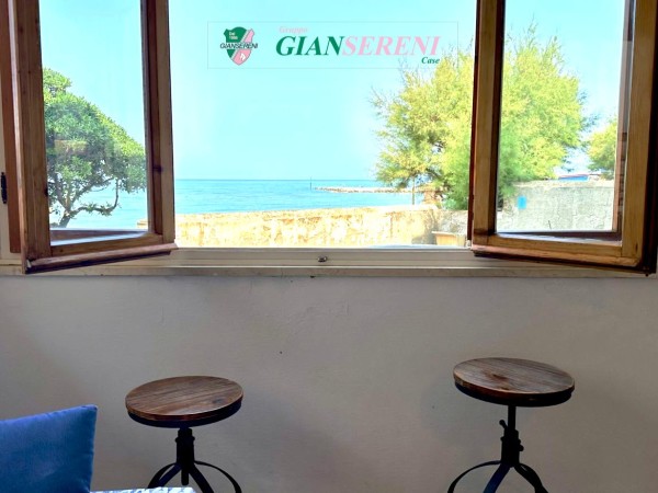 TRILOCALE 6 POSTI LETTO ZONA C...