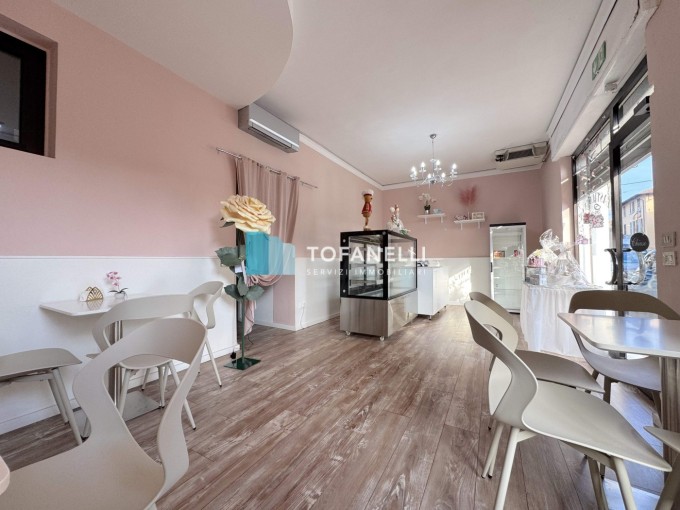 Cessione di attivitÀ - labora