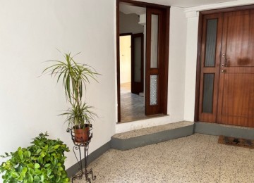 Empoli località ponte a elsa.