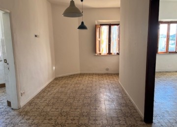 Empoli località ponte a elsa.