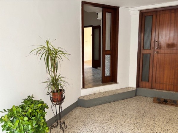 Empoli località ponte a elsa.