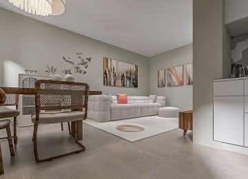 Empoli località marcignana. 