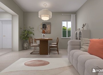 Empoli località marcignana. 