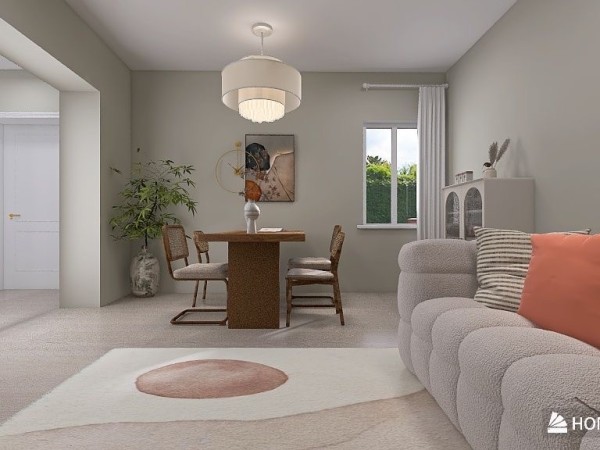 Empoli località marcignana. 