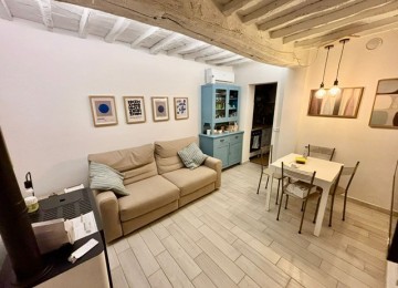 Lamporecchio, cerbaia, terrate