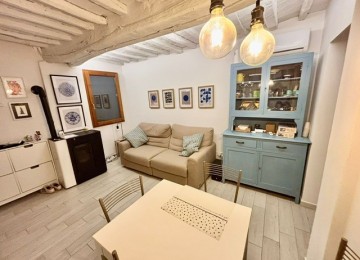 Lamporecchio