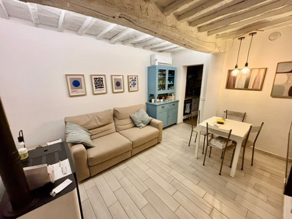 Lamporecchio, cerbaia, terrate