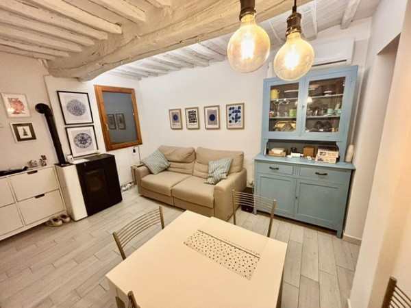 Lamporecchio