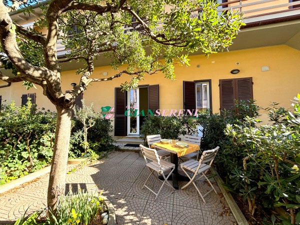 BILOCALE ZONA CENTRALE 5 POSTI...