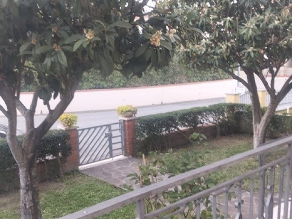 Cerreto guidi terratetto angol