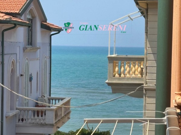 BILOCALE 5 POSTI LETTO ZONA CE...