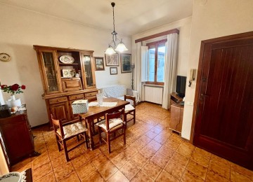 Empoli, zona residenziale a 2 