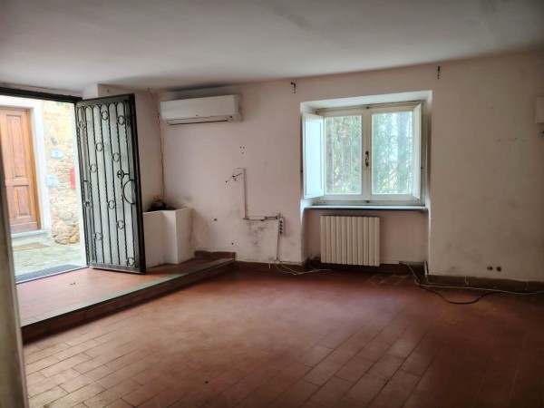 Vinci capoluogo, nella cornice...