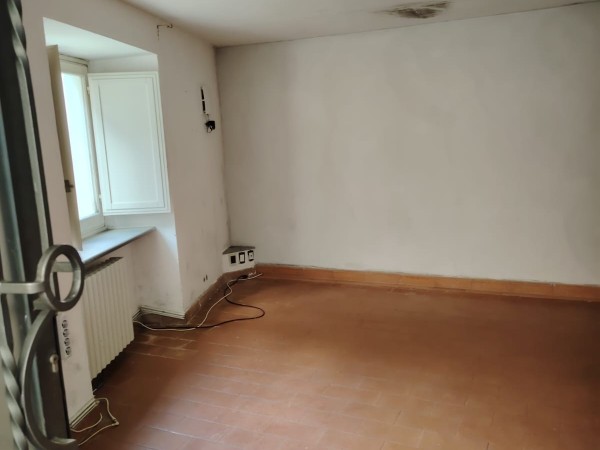 Vinci capoluogo, nella cornice