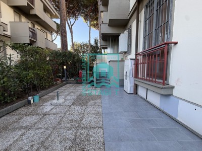 Viareggio-Don Bosco: appart...