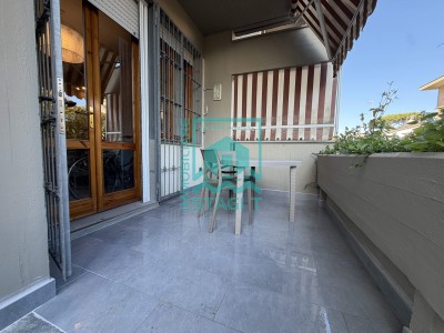 Appartamento in Affitto a Viareggio 0 