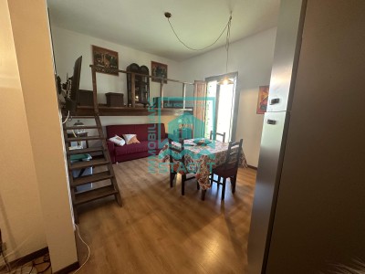 Monolocale in Affitto a Camaiore 0 