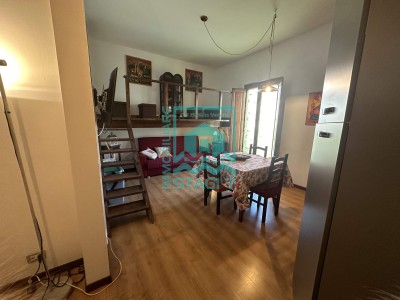 Monolocale in Affitto a Camaiore 1 