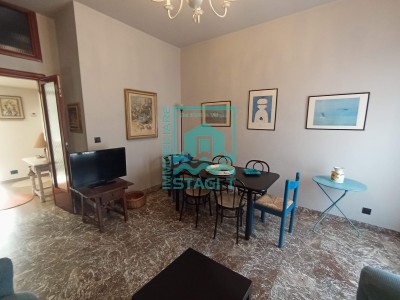 Appartamento in Affitto a Camaiore 0 