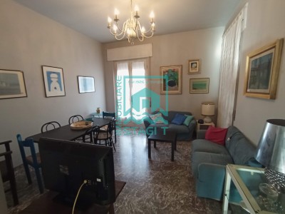 Lido di Camaiore: appartame...