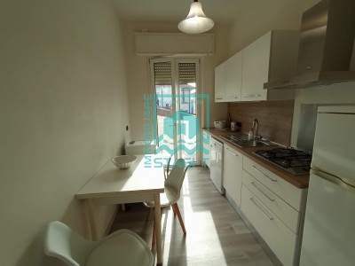 Appartamento in Affitto a Camaiore 1 