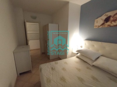 Appartamento in Affitto a Camaiore 1 