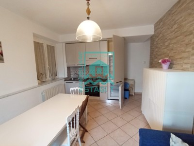 Appartamento in Affitto a Camaiore 0 