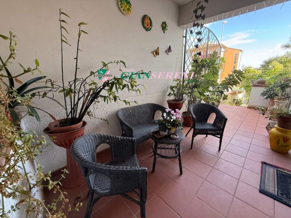 Villetta a schiera a 2km da ba...