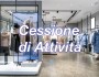 Attività di abbigliamento nel